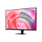Monitor do pracy Samsung  ViewFinity 32 LS32D700EAUXEN 32 Plus 4K 60 Hz VA